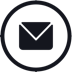 Me contacter par email