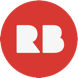 Lien vers la boutique Redbubble de monsieur Dagon