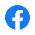 facebook share