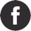 Lien facebook