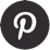 Lien pinterest