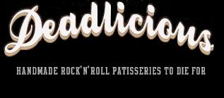 deadlicious