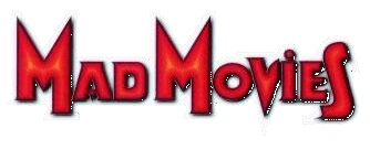 mad