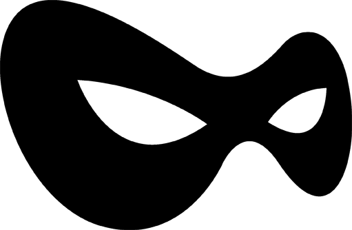 fantom