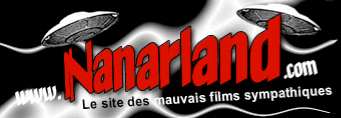 nanarland